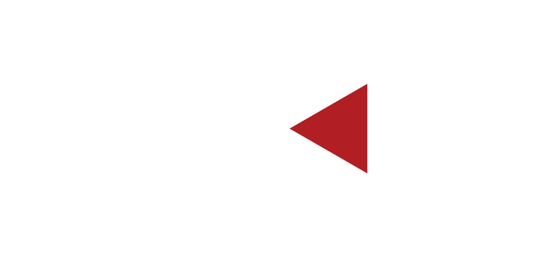 TCL