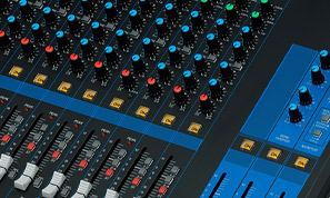 teaser-297-Ton-und-Lichtanlagen