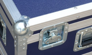 flightcase