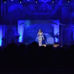 Veranstaltungstechnik