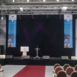 veranstaltungstechnik