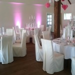 veranstaltungstechnik