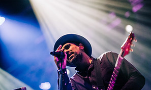 Index-Pic-VA-Technik-teaser