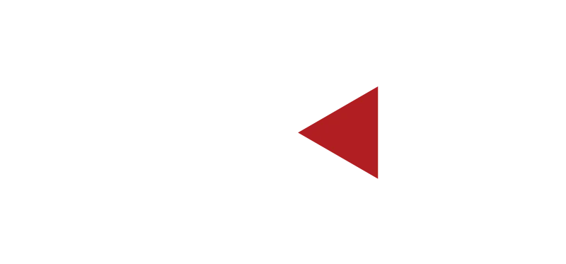 TCL
